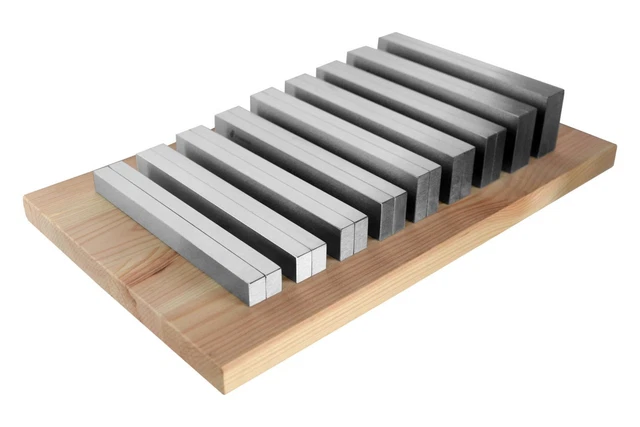 10 X Weiße Spanngurte – Länge 150 Mm, Breite 20 Mm, Für PKW-Anhänger & LKW