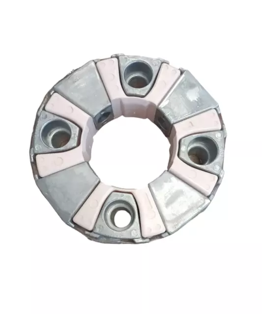 Coupling  CFH045