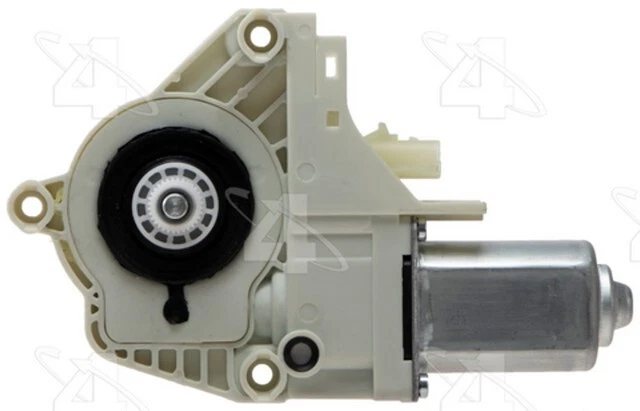 ACI Power Window Motor P/N:86946