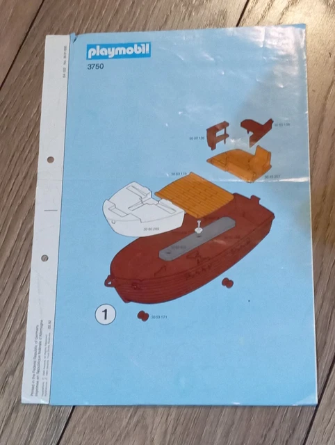 Playmobil Guiindola Ref 3940 3740 3750 3550 3053 3112 3288 Nave Pirata Playmobil Guiindola Ref 3940 3740 3750 3550 3053 3112 3288 Nave Pirata