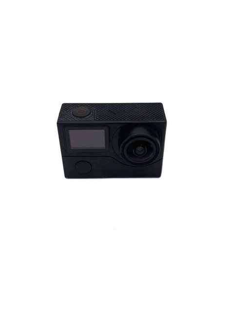 Other Cameras & Photo, Cameras & Photo - PicClick CA