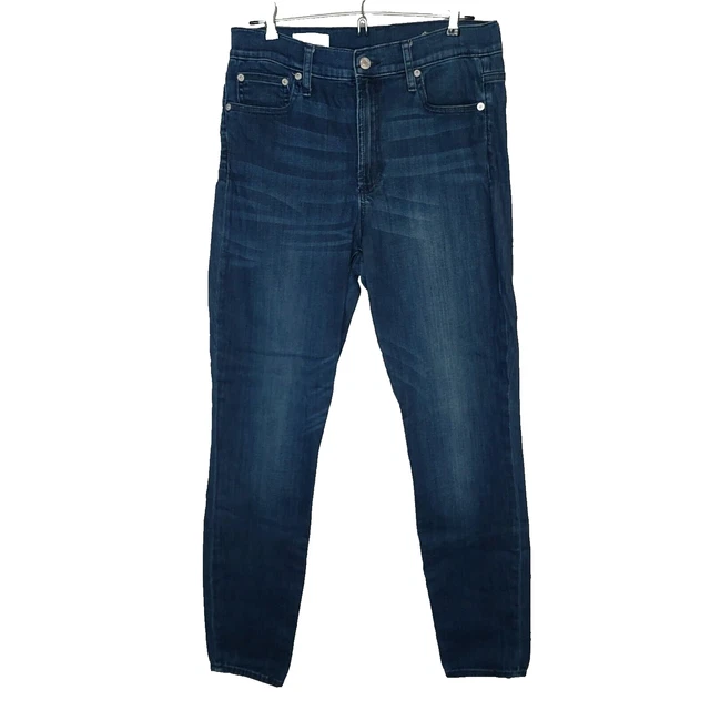Pantalon gap 1969 mujer cheap