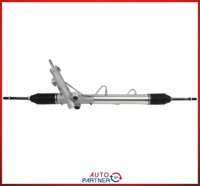 Lot De 2 Amortisseurs De Hayon Pour Mercedes Viano Vito W639 (2003-2014)