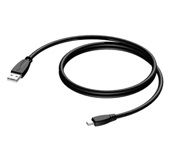 Usb Charger Charging Lead Cable For Garmin Bmw Motorrad Navigator Iv Gps Satnav