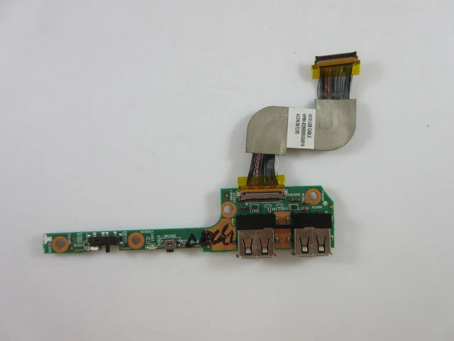 BATERIA HP PAVILION DV8000 HSTNN-DB20 A 4400MAH - HP | Sklep BATERIA HP PAVILION DV8000 HSTNN-DB20 A 4400MAH - HP | Sklep