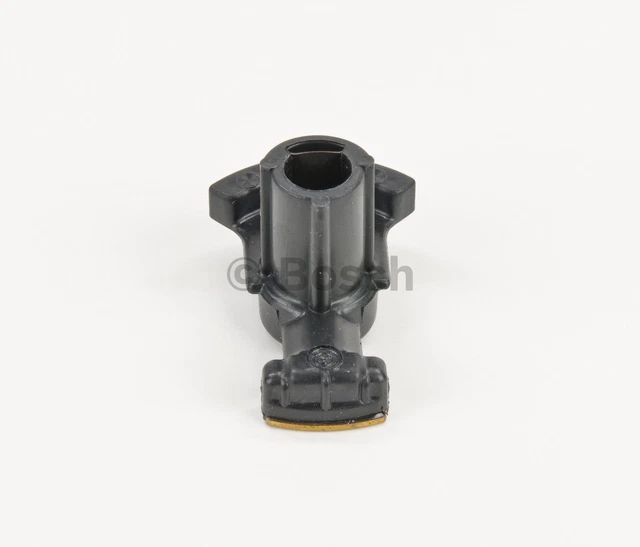 Distributor Rotor Bosch 04168