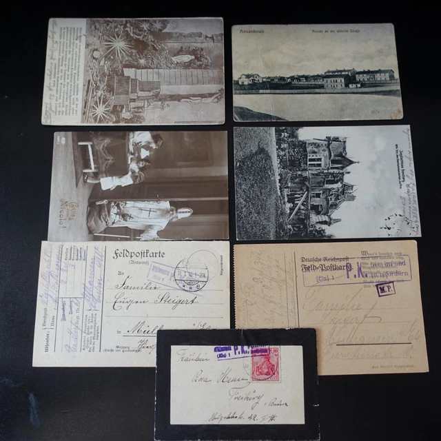 Tente de camp de guerre image éditorial. Image du fusillez - 26732355