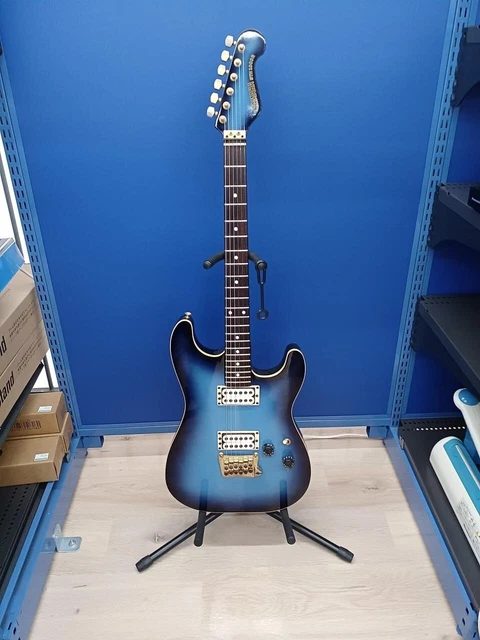レア？ Yamaha ST-360M