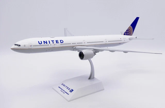 Où se placer dans un avion Boeing 777-300ER : conseils et astuces