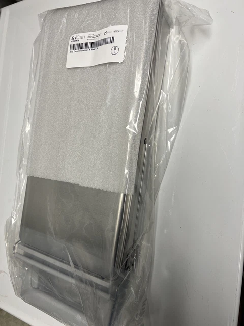 SciCan Dental Statim G4 5000 Cassette Complete