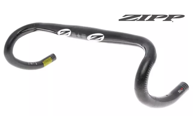 Carbon Road Bike Handlebar 31.8mm UD Matte/Glossy Bent Drop Bars Cycling  RXL SL