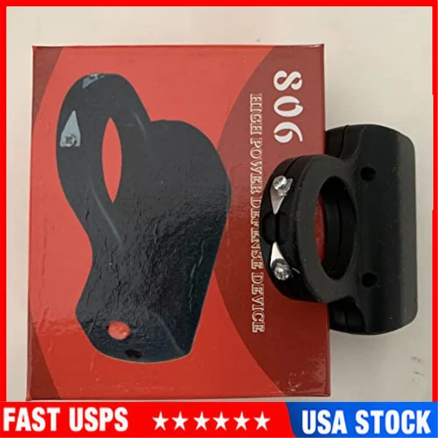 2024 New Cheetah Sting Ring 18mv Stun Gun Toys - USA