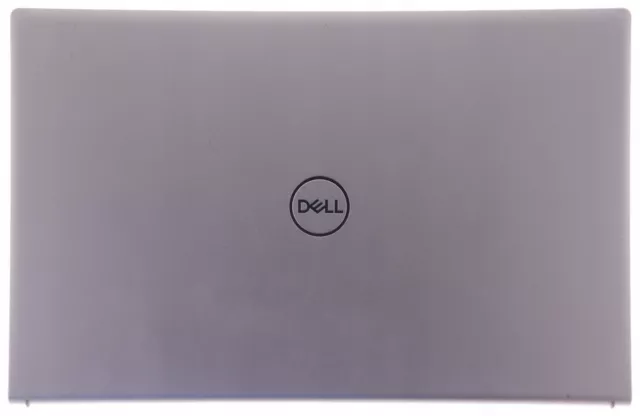 Klappe ohne LCD DELL Inspiron 15 Plus 7510 NTS B