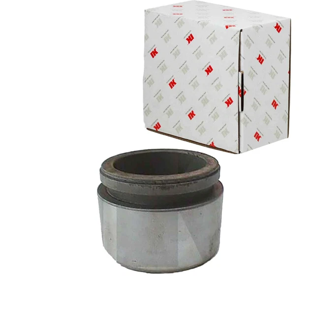 NK 42mm PISTONE PINZA FRENO ASSALE ANTERIORE ADATTA PER MERCEDES-BENZ 124 CLASSE E |