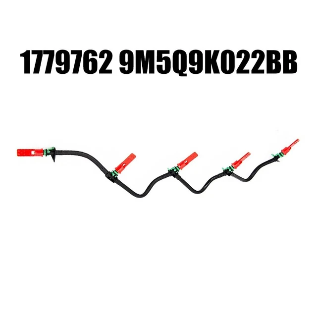 Supports boîte de vitesse avec numéro d'article 0001 stock Supports boîte de vitesse avec numéro d'article 0001 stock