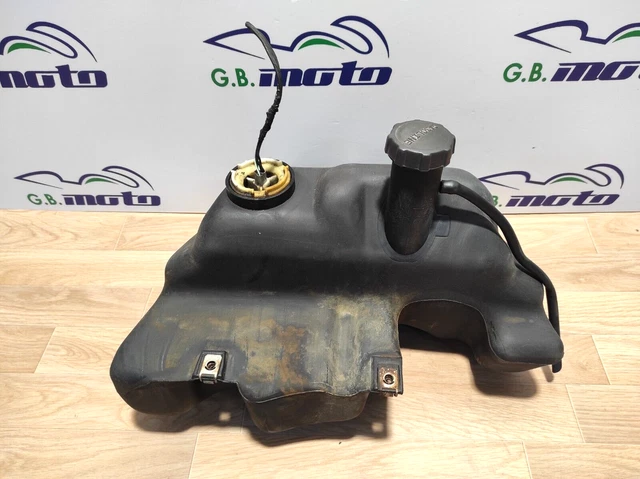 serbatoio carburante benzina PIAGGIO VESPA ET2 50 1997 2003