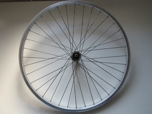 1992 SHIMANO EXAGE RH-HG50 Ritchey Vantage Sport 26