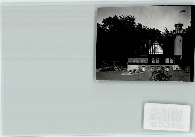 40062555 - 4920 Lemgo Aussichtsturm Turm