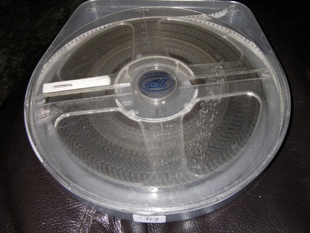 Standard 8mm - The Tramp - Charlie Chaplin - and 2 shorts - Silent- 300ft - *717
