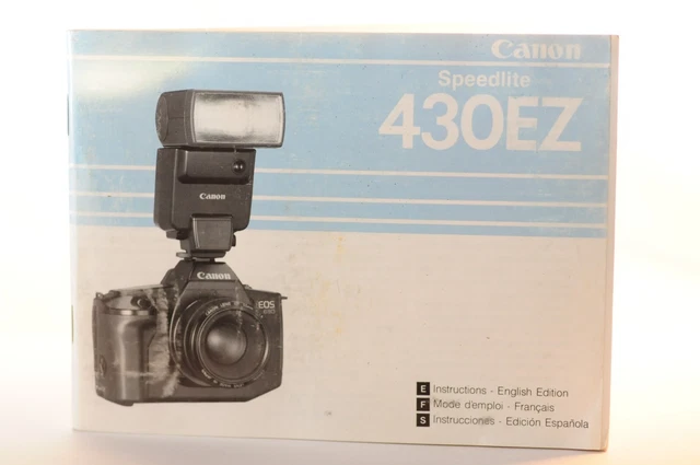 Camera Manuals & Guides, Cameras & Photo - PicClick
