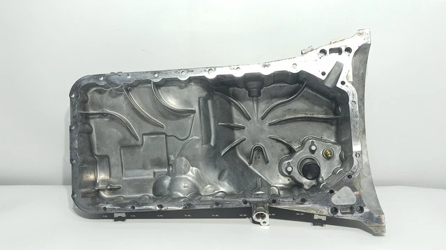 863812 Carter Pour Mercedes Clase C (W204) Berlina | R6460142102