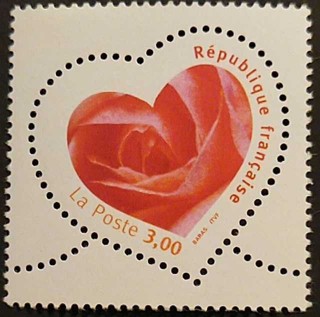 timbre de France classique numéro 96