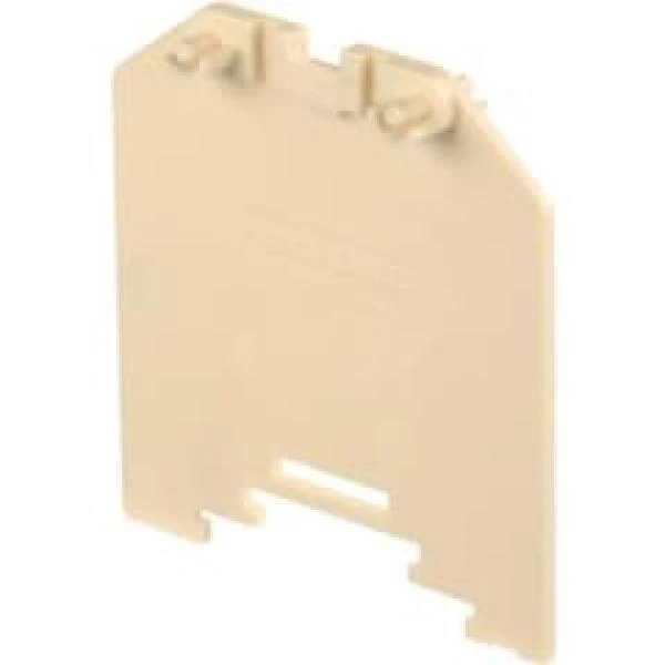 48X ENTRELEC - 1SNA193151R1100 (FJH32) - Circuit Separators - New