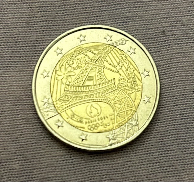 Fichier: 2€ 2024 Jeux Olympiques.png - Wikipédia