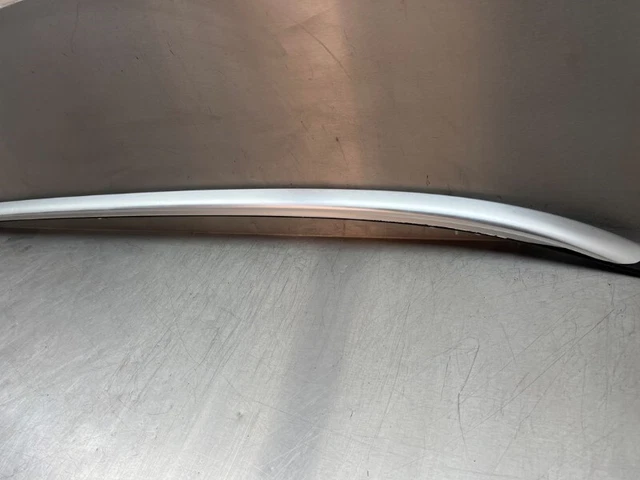 DACHTRÄGER RECHTS ROOF RAIL RIGHT Toyota Auris Touring Sports (E18) 2016