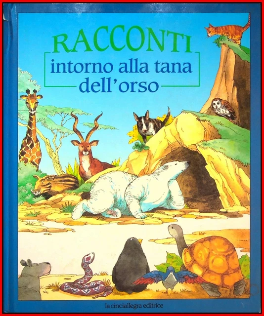 Involucro Di Metallo Ornato Con Pture Ad Acquerello Realistiche E Conchiglia Celtica Una Grande Bara Viola Simile Dipinti Image296316142