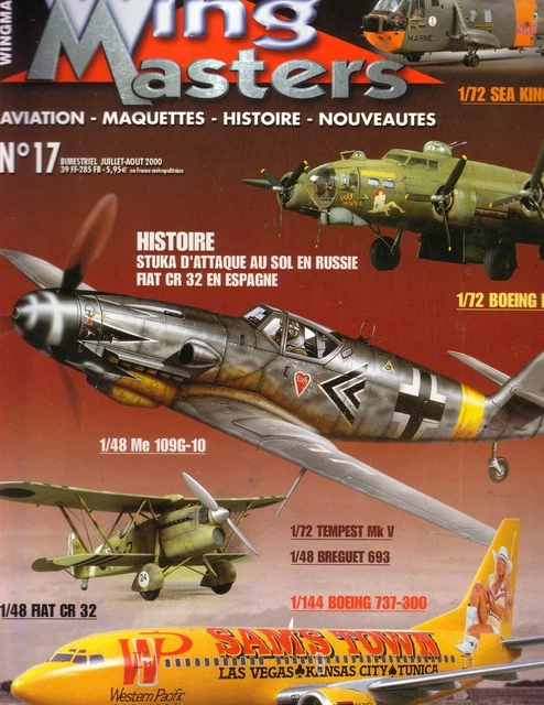 370887_4 370887_4