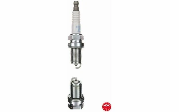 1x NGK Bougie d'allumage pour HYUNDAI COUPE PONY ACCENT KIA PICANTO RIO 2382