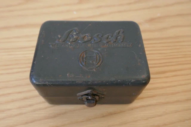 Images Gratuites : France, Voiture classique, véhicule à moteur
