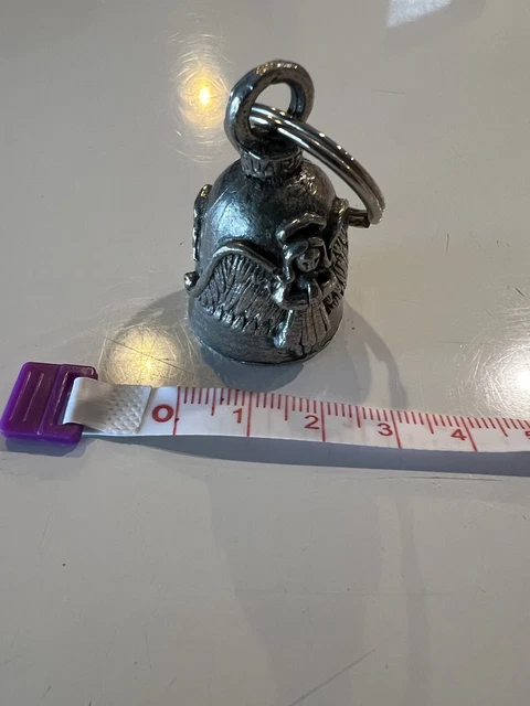 Other US Motorcycle Items, American, Motorcycles, Transportation