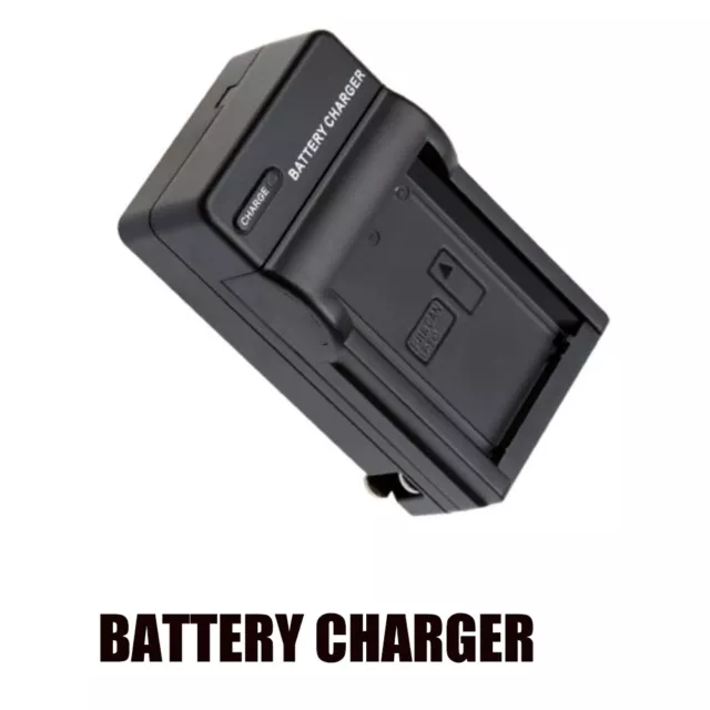 Battery Charger BP-88A BP88A for SAMSUNG camera  DV300 DV300F DV305 dv305f xn
