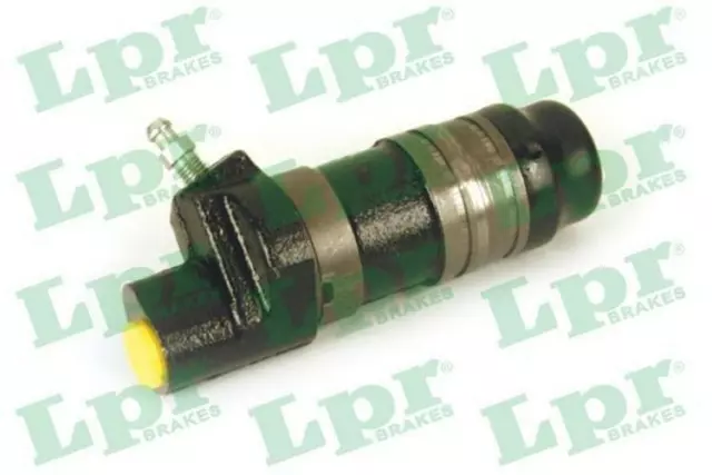 LPR Cylindre récepteur embrayage Récepteur d'Embrayage 3204 Fonte