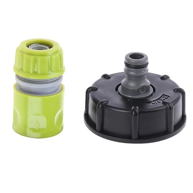 Westin Wacky Rigging-Werkzeug 13,5 Cm Schwarz