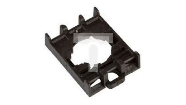 Montagesockel 3 Elemente M22-A 216374 /T2DE