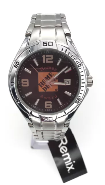 Fossil on sale remix watch