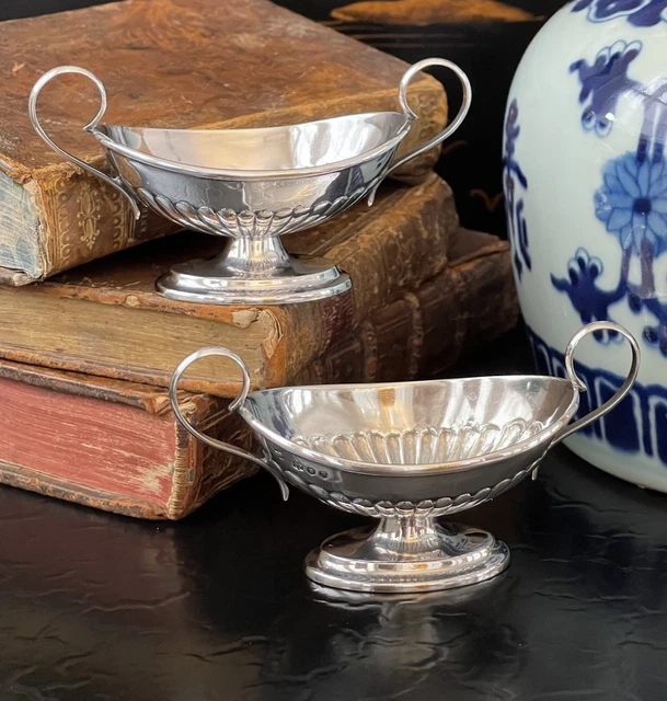 SANTUO Stainless Steel Teaspoon And Dessert Forks Set,Stainless Steel - View #2