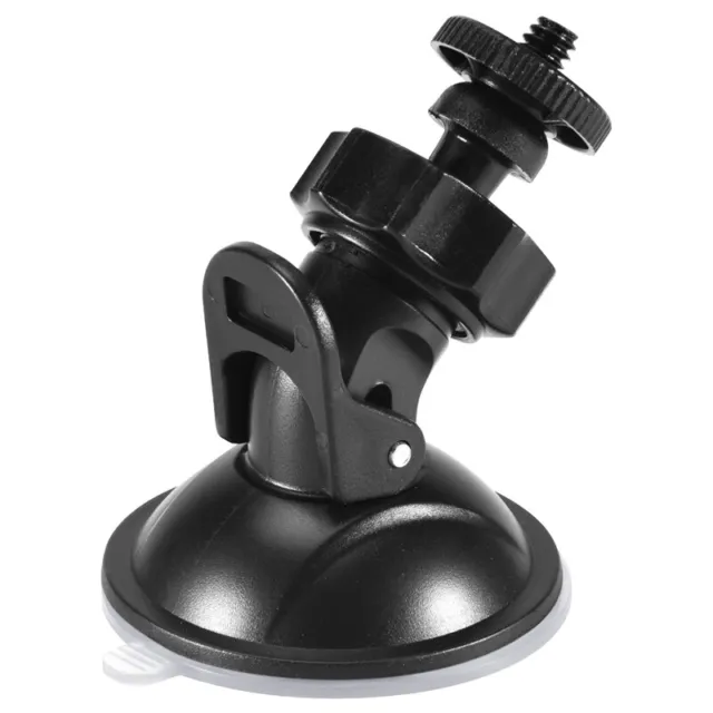 Car windshield suction cup mount for  Action Cam car keys camera J5V27211
