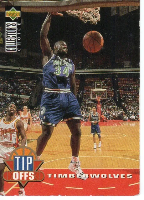 figurina CARD BASKET NBA 1993/94 NEW numero 181 ISAIAH RIDER