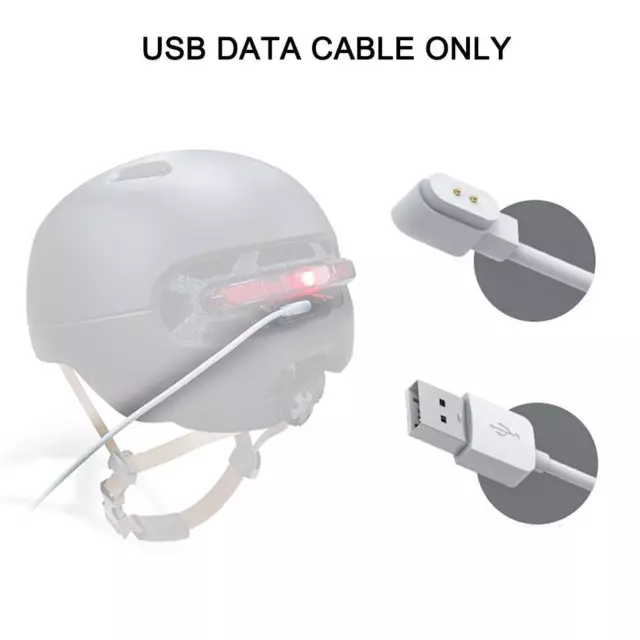 AC Power Cable Cord For Sharp LC19-LC46 Series LED H O HDTV T Smart TV, S8A.AU