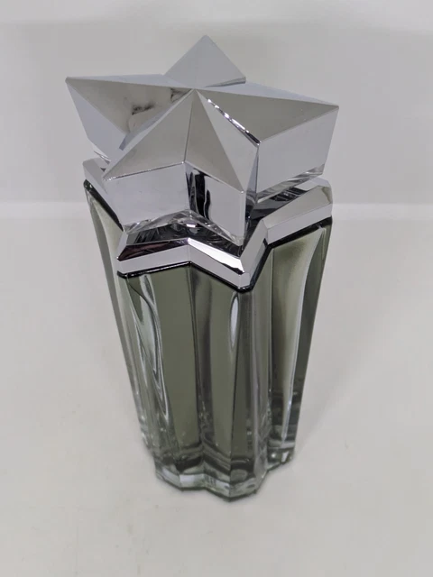 angel-thierry-mugler-edp-for-women-3-4oz-100ml-discontinued-vintage-old