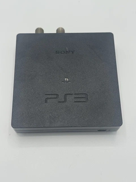Jeu Torne Pour PlayStation 3 PS3 - Version NTSC-J Japon, Complet En Très Bon état