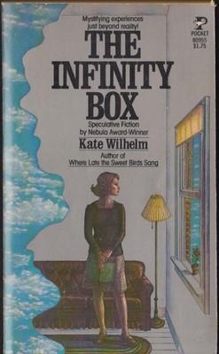 infinity box gbx infinity box gbx