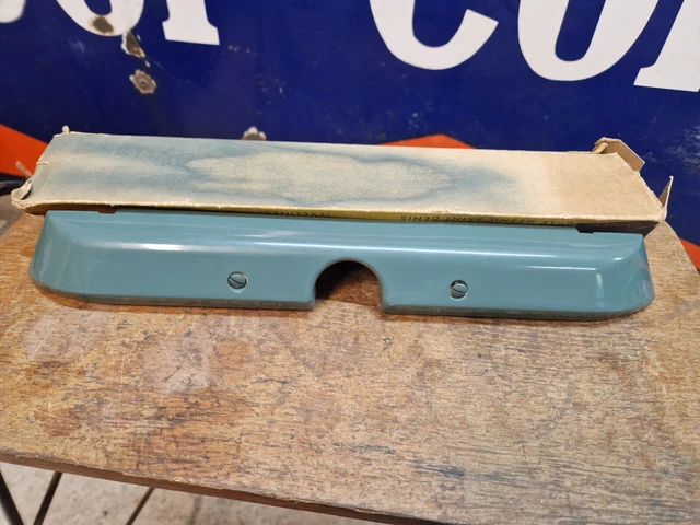 rail linéaire Axe optique linéaire 5mm 6mm roulement en acier