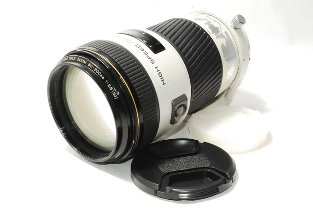 Lenses, Lenses & Filters, Cameras & Photo - PicClick