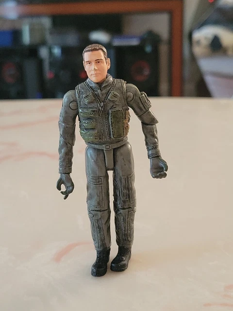 Figurine Soldat 1/6 Green Beret 50th Anniversary, Dragon/BBI/Elite Force