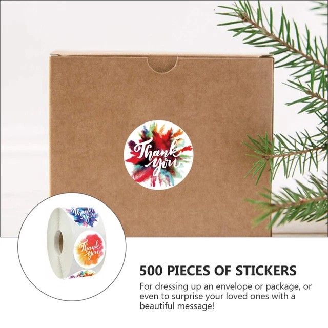 200 Adesivi Ologramma Di Sicurezza - Sigilli Antimanomissione Con Numeri Seriali Unici - Foto 13